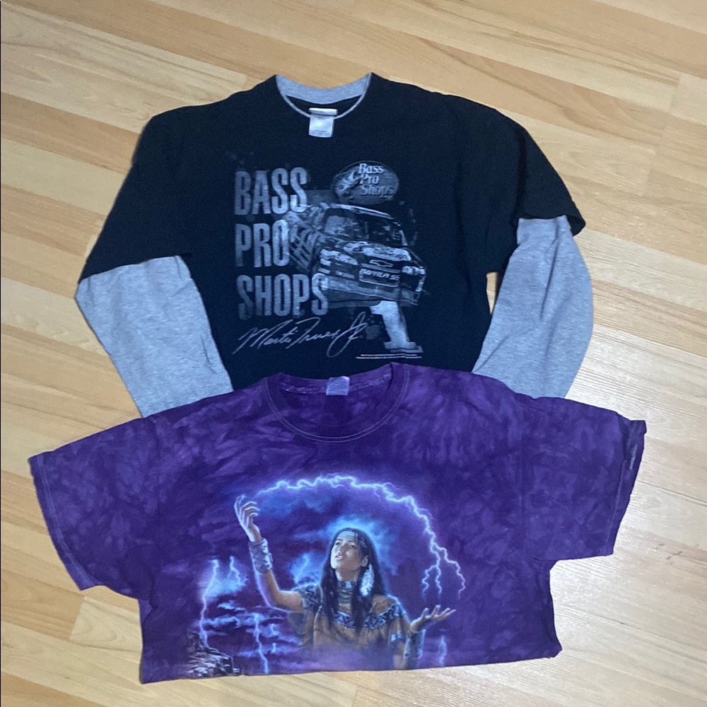 Bundle deal